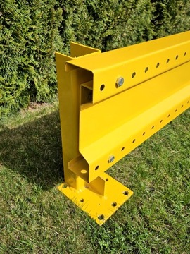 Крылья полок, бампер, крышки боковых полок