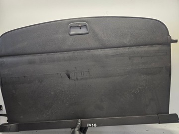 OPEL INSIGNIA B LIFT COMBI SPORTS TOURER ШТОРКА БАГАЖНИКА