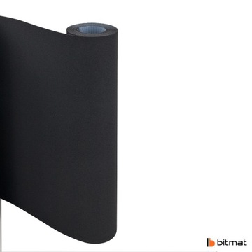 C3s резиновая пена 100x100см изоляция и шумопоглощение водонепроницаемость