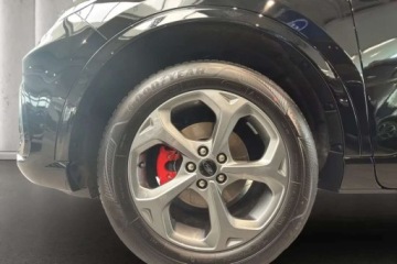 Ford Kuga III SUV Facelifting 2.5 FHEV 183KM 2026 Ford Kuga AWD ST-LINE WINTER Duzy rabat Leasing Wynajem 2.5, zdjęcie 15