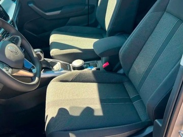 Volkswagen T-Roc I SUV Facelifting 1.5 TSI ACT 150KM 2025 Life Plus 1.5 TSI 150KM DSG, zdjęcie 3