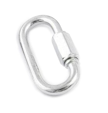 OGNIWO SKRĘCANE 8mm