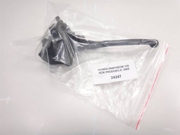 HONDA PANTHEON 125 03-08 POMPA HAMULCOWA TYŁ