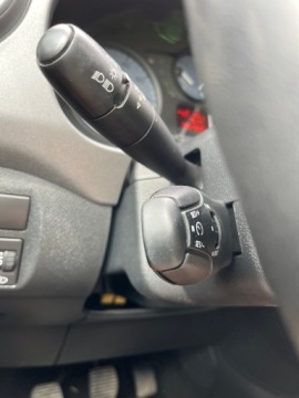 Citroen Berlingo II Combi Facelifting 2015 1.6 VTi 120KM 2016 Citroen Berlingo klima, zdjęcie 13