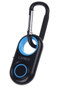 CamKix Bluetooth-пульт дистанционного управления