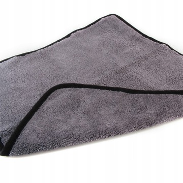 ПОЛОТЕНЦЕ ИЗ МИКРОФИБРЫ ДЛЯ ЧИСТКИ АВТОМОБИЛЯ 4шт.