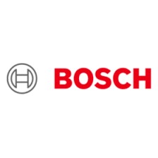 VSTŘIKOVACÍ TRYSKA BOSCH 0445110308 NOVÝ