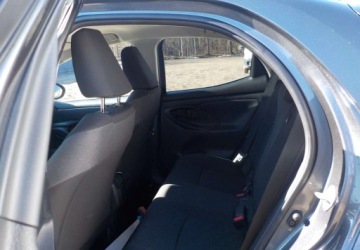 Toyota 2024 Toyota Yaris Okazja 1.5 Hybryda 116KM, zdjęcie 21