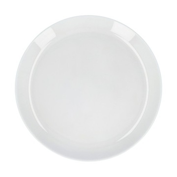 СЕРВИС УЖИНА ДИВАЛИ LUMINARC GREY 18 EL НА 6 ЧЕЛОВЕК