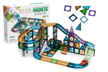 МАГНИТНЫЕ БЛОКИ, УЧЕБНЫЕ АВТОМОБИЛЬНЫЕ ПАНЕЛИ