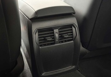 BMW Seria 4 G22-23-26 2025 BMW Seria 4 I wlasciciel M Sport Gwarancja Bezwypadkowy FVAT23, zdjęcie 29