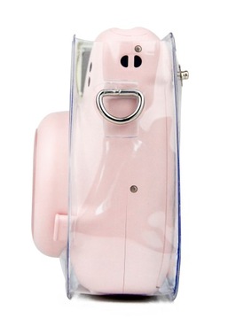 Чехол для FujiFilm INSTAX Mini 11