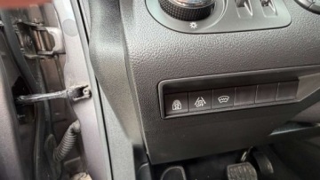 Opel Combo E Kombivan 1.2 Turbo 131KM 2020 Opel Combo Raty 1.2 benz 130KM Automat Navi 5 osobowy Tablet Serwis Nowy r, zdjęcie 38