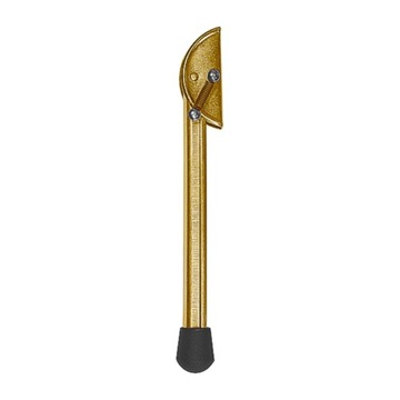 STOPKA DO DRZWI PODPÓRKA ST250 250X14 MM DOMAX