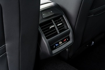 Skoda Superb IV Liftback 2.0 TSI 204KM 2026 Škoda Superb Skoda Superb Sportline 2.0 TSI 204, zdjęcie 15