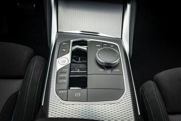 BMW Seria 4 G22-23-26 Coupe 2.0 420d 190KM 2025 BMW 420 xDrive Gran Coupé - DEMO - Koła zimowe w, zdjęcie 16