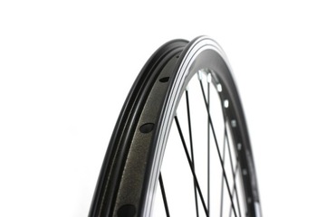 ЗАДНЕЕ КОЛЕСО 27,5 KANDS CASSETTE-VBRAK JOYTECH C.KT719