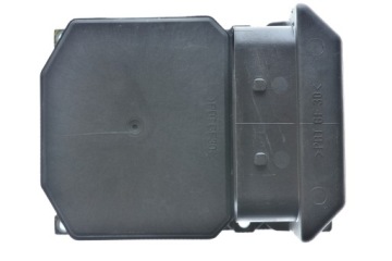 Контроллер АБС BMW X5 E53 34.52-6761979 0265950067