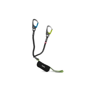 Ремешок OCUN CAPTUR -