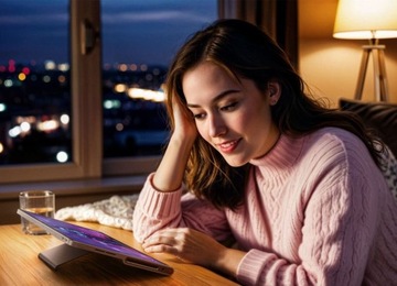 Планшет LENOVO Tab Plus 11,5 дюймов, 8/256 ГБ, Wi-Fi, серый