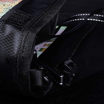 6164cc1a37b1653652464313 пустой