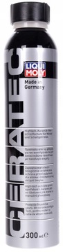 Liqui Moly CERATEC Cera Tec 7181 3721 0.3л 300мл Присадка к моторному маслу