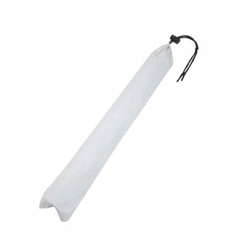 Дверной щиток Дверной щиток от собачьих царапин