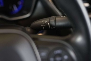 Toyota Corolla XII Sedan 1.8 Hybrid 122KM 2021 Toyota Corolla 1.8 Hybrid Comfort Style Tech 1.8 Hybryda 122KM, zdjęcie 16