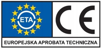 Шуруп столярный по дереву 6х100 TORX 100шт конус