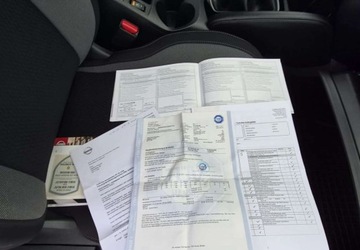 Nissan Qashqai 2018 Nissan Qashqai Nissan Qashqai 1.2 Benzyna 115KM, zdjęcie 25