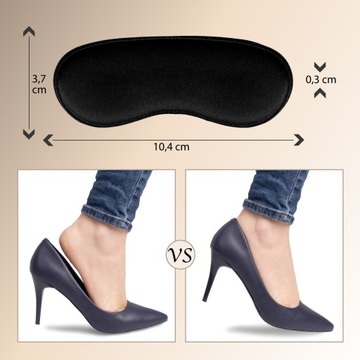 МАТЕРИАЛ ЧАСОВ для обуви оверсайз, ДОБАВЛЕН