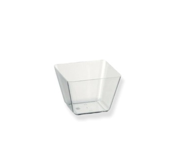 FINGERFOOD SPACE 90ML 24SZT, SUPER PAK