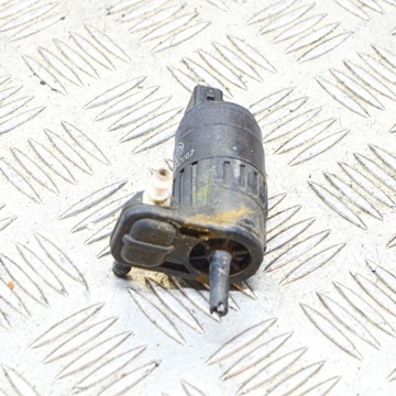 FIAT BRAVO 2008 ČERPADLO OSTŘIKOVAČE SVĚTLA PŘEDNÍ