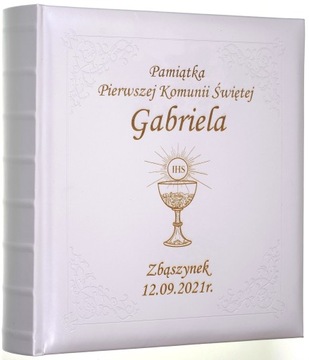 USŁUGA GRAWERU DYDYKACJA NAPIS PERSONALIZACJA