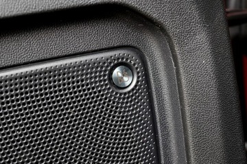 Ford Kuga III 2020 Ford Kuga 2.5P PHEV 224KM ST-Line X Polski Salon, zdjęcie 21