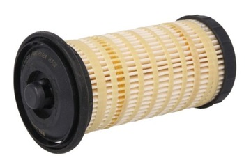 Filtr Paliwa CAT 428F 3611274 3608960 3421539