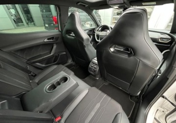 Cupra Formentor Crossover 2.0 TSI 190KM 2024 Cupra Formentor Pakiety, ACC, Kamera 360, GPS, BEATS, Okno dachowe, Matri, zdjęcie 8