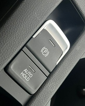 Volkswagen Arteon Fastback Facelifting 2.0 TSI 190KM 2022 Volkswagen Arteon Automat Navi Virtual Grzana fotele przodtyl 190 Koni, zdjęcie 26