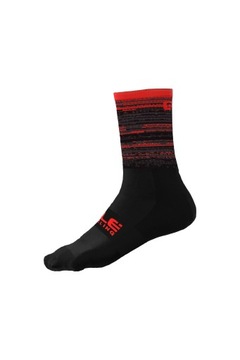 Skarpetki rowerowe Alé Cycling Scanner 44-47