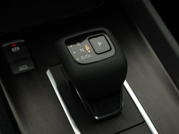 Nissan Qashqai III Crossover 1.3 DIG-T MHEV 158KM 2023 Nissan Qashqai 1.3 DIG-T MHEV, Salon Polska, zdjęcie 17