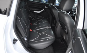 Ford Kuga I 2.0 Duratorq TDCi 140KM 2011 Ford Kuga 2.0 TDCI Titanium 4x4 Skora 2.0 Diesel 140KM, zdjęcie 17