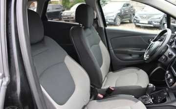 Renault Captur I Crossover 1.2 TCe EDC 120KM 2013 Renault Captur 1.2B 120KM automat tablet do konca serwis-ZAREJESTROWANE, zdjęcie 21