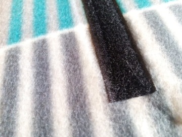 Коврик Springos PM002 прямоугольный 200 x 200 см