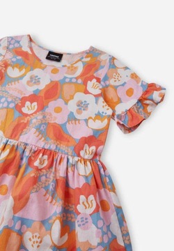 Платье REIMA Mekkonen 146/152