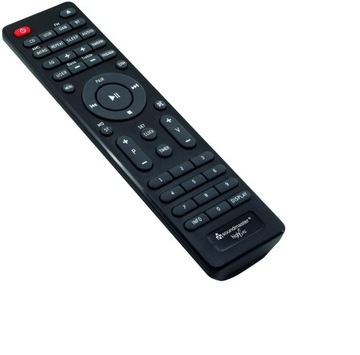 Сетевое радио AM, DAB+, FM Soundmaster DAB950CA