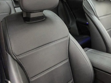 Mercedes GLC C254/X254 SUV 2.0 200d 163KM 2026 GLC 200 d 4-Matic Avantgarde 2.0 (163KM) 2026, zdjęcie 5