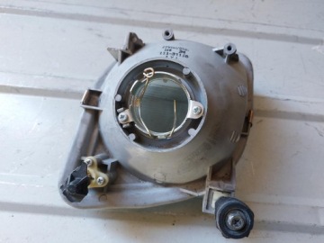 ФАРА L YAMAHA YZF 600 YZF 750