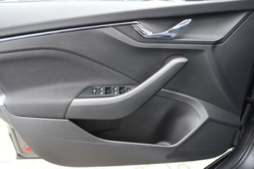 Skoda Kamiq Crossover Facelifting 1.0 TSI 115KM 2024 Skoda Kamiq SalonPL 1.0TSI 115KM Selection Kamera Kessy Tempomat Smartlink, zdjęcie 25