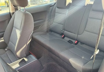 Audi A3 8P Hatchback 3d 1.6 102KM 2010 Audi a3 Instalacja gazowa 1.6 BenzynaLPG 102KM, zdjęcie 16