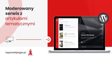 Публикация статьи в рубрике Красота и здоровье